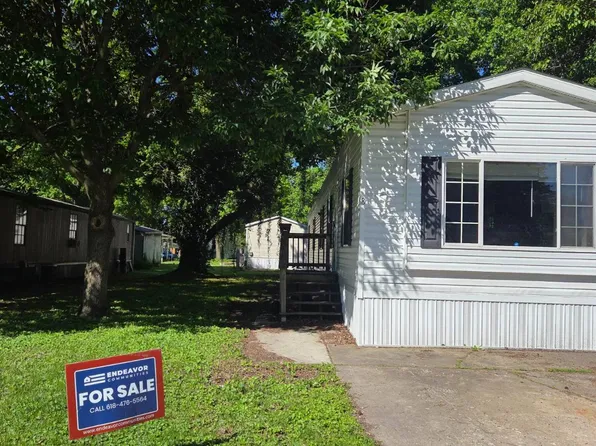 8 Lepere Ct, Dupo, IL 62239