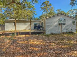 15330 Apache Pass, Eustis, FL 32726