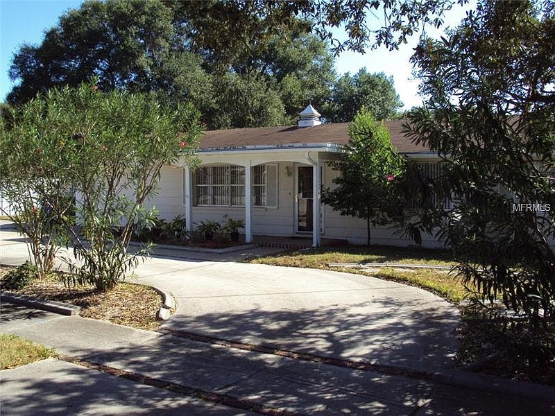 1st image of 1504 Nebraska Ave