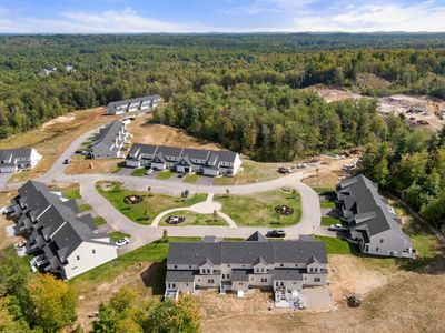 75 Driftwood Circle #29, Sandown, NH, 03873
