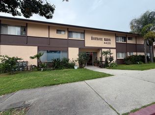4425 Ocean View Blvd APT 7, Montrose, CA 91020