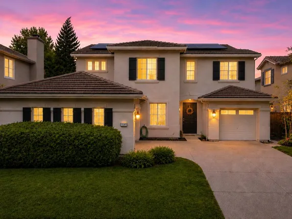 1892 Loring Ln, Lincoln, CA 95648