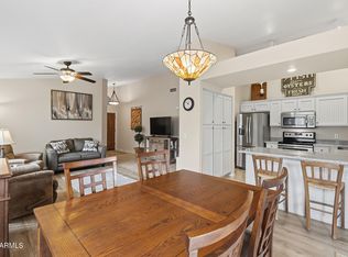 14012 W WINDSONG Trail, Surprise, AZ 85374