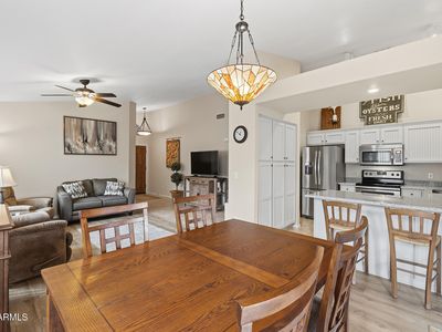 14012 W WINDSONG Trail, Surprise, AZ, 85374