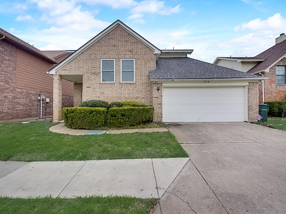 2nd image of 773 Panorama Dr