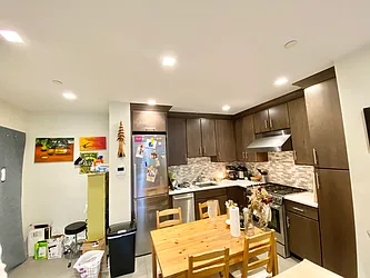 Rented by Brooklyn Properties