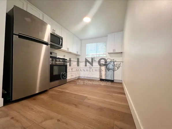 660 S 800 E, Salt Lake City, UT
