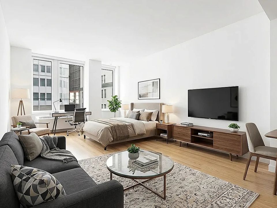 1st image of 160 Water St #26A