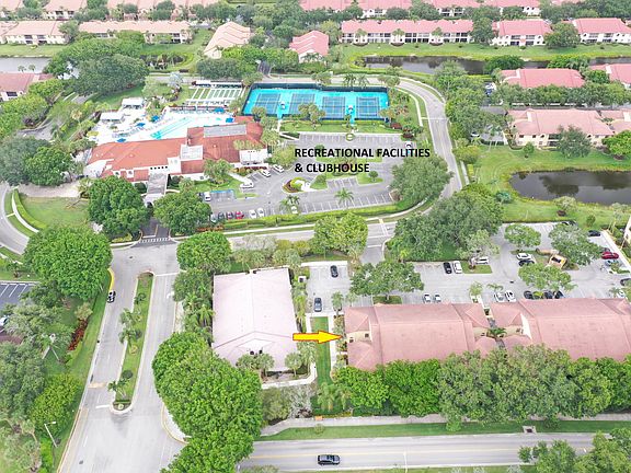 2nd image of 5159 Brisata Circle #F