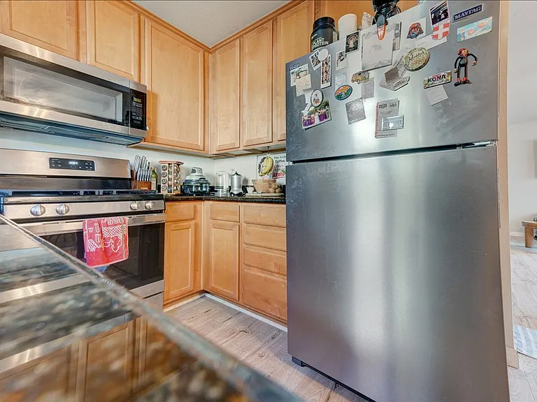 510 Calle Montecito #60 — Photo 6