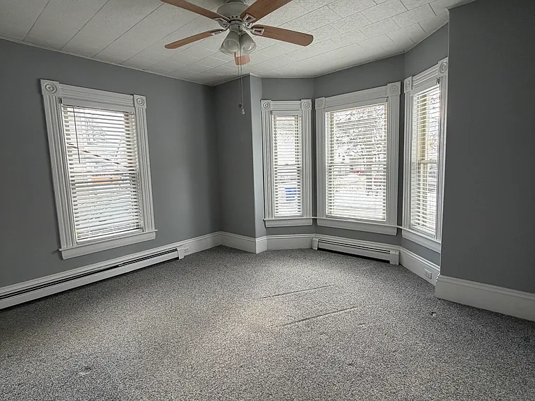 61 C St #1 — Photo 5
