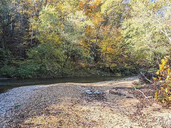 63rd image of this home