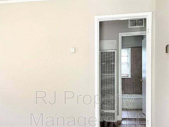 2nd image of 2061 Hubert Ave