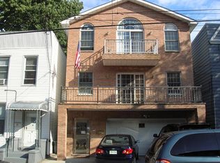 20 Whitman Ave #2, Jersey City, NJ 07306