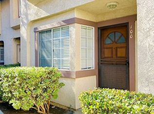 5544 Las Virgenes Rd UNIT 100, Calabasas, CA 91302