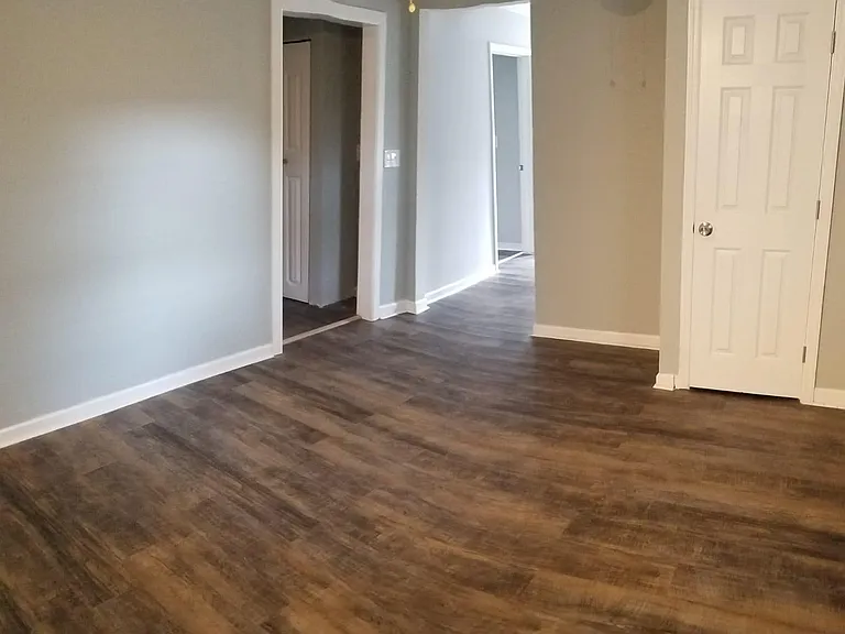 2522 Pitts Dr — Photo 8