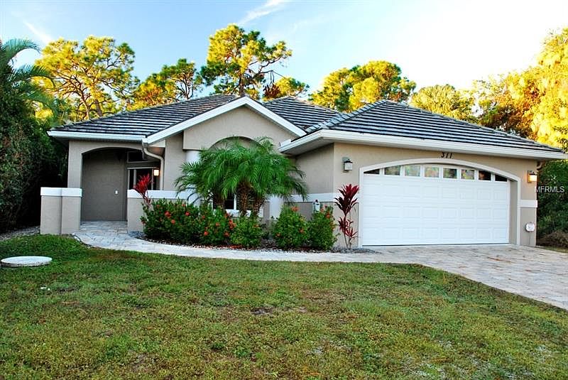 1st image of 311 Antis Dr