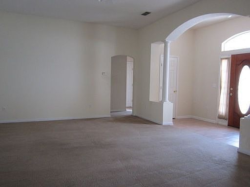 5th image of 2972 Golden Pond Blvd