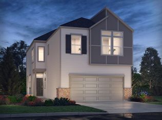 19826 Emerald Bend Way, Atascocita, TX 77346