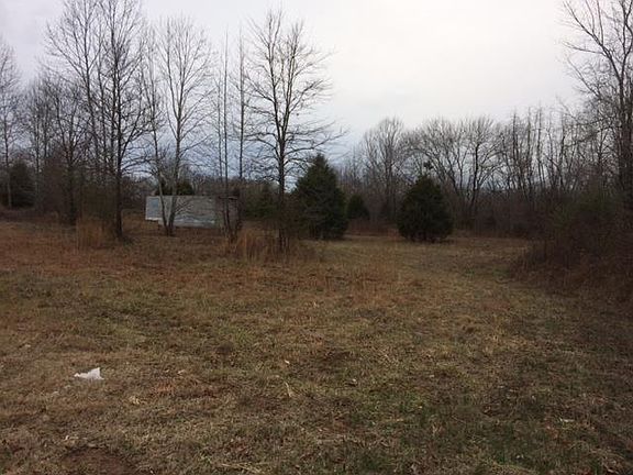 5th image of 1015 Ben Collier Rd