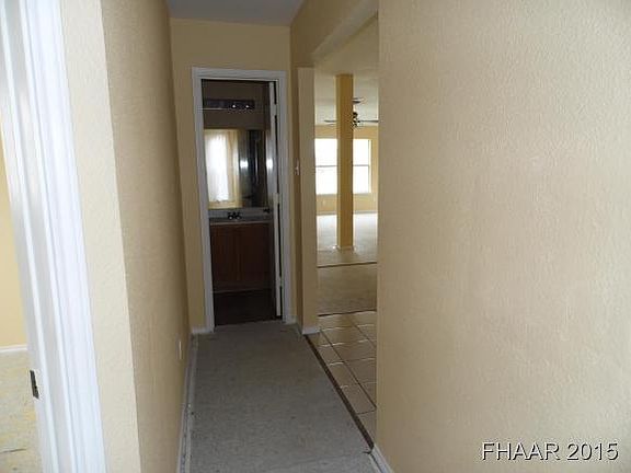 5th image of 1706 Waterford Dr