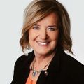 Loretta Sweigard