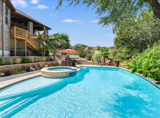 102 Crampton Cv, Austin, TX 78737