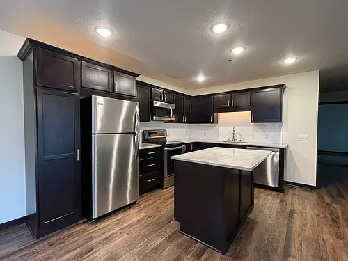 3242 Gateway Drunit H Photo 1