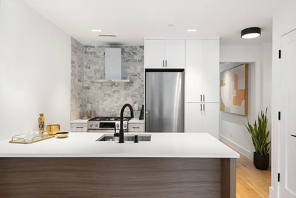 Sold by Corcoran | media 13