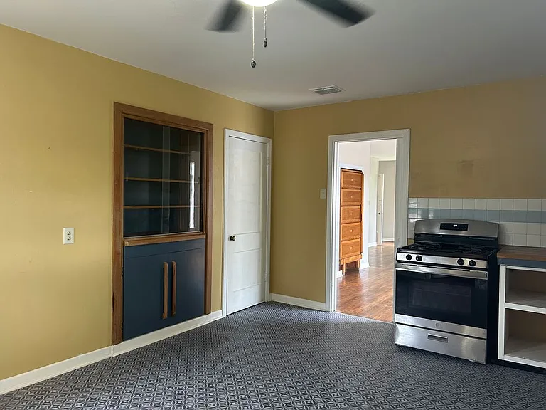 2039 W Mulberry Ave — Photo 11
