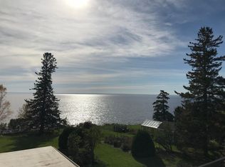 4736 London Rd, Duluth, MN 55804