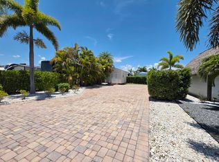 515 SW 39th Trce #89, Okeechobee, FL 34974