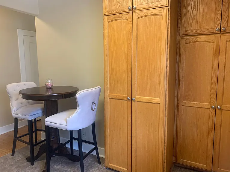 2101 Hillcrest Dr — Photo 10