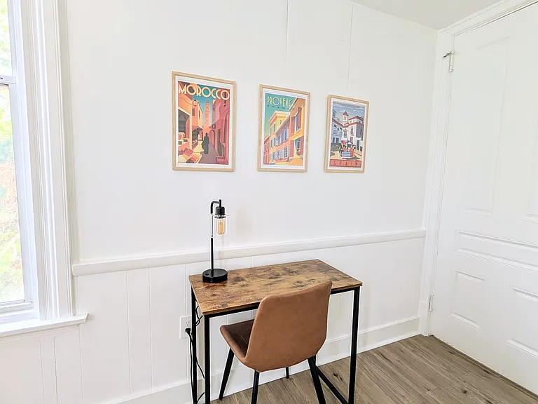 321 Lafayette Ave #2 — Photo 8