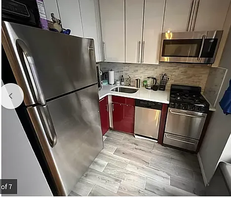 Rented by ERN Flats | media 3