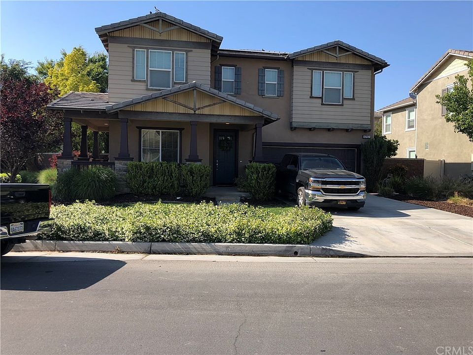 1st image of 8762 Kings Canyon St