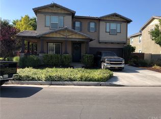 8762 Kings Canyon St, Chino, CA 91708