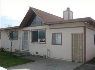 16 Littleway Ln, Watsonville, CA 95076