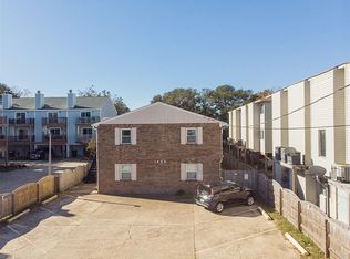 1423 Ocean View Ave #4, Norfolk, VA 23503