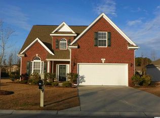 240 Downing Glen Pl #THE, Calabash, NC 28467