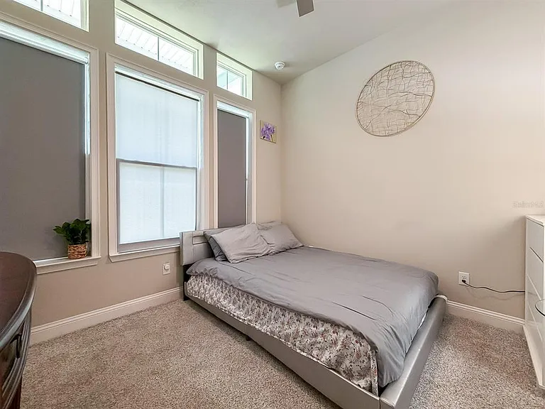 3297 SW 121st Way — Photo 5