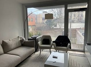 630 Lorimer St #201, Brooklyn, NY 11211