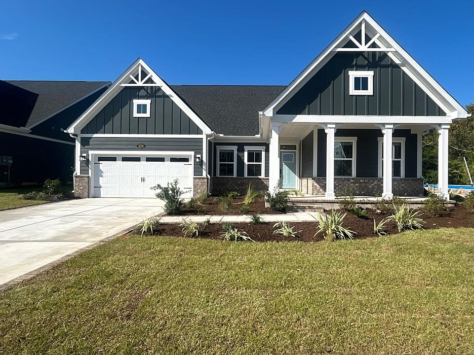 1st image of 2139 Vera Way