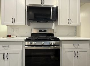 1924 San Pascual St, Santa Barbara, CA 93101