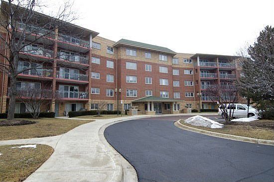 1st image of 730 Creekside Dr Unit 102C