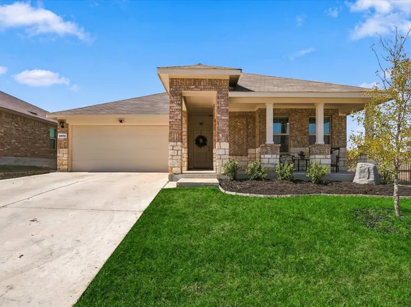 5800 Bull Creek Ln, Argyle, TX 76226