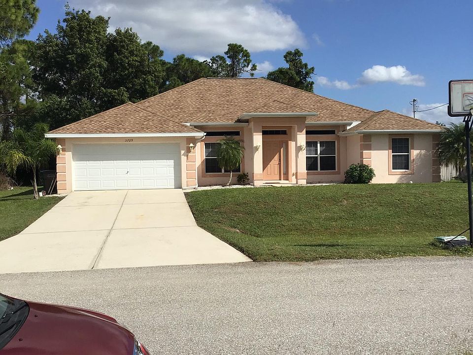 1st image of 3709 NE 15th Pl