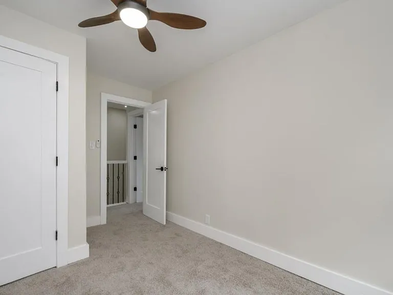 58 Yantecaw Ave — Photo 26