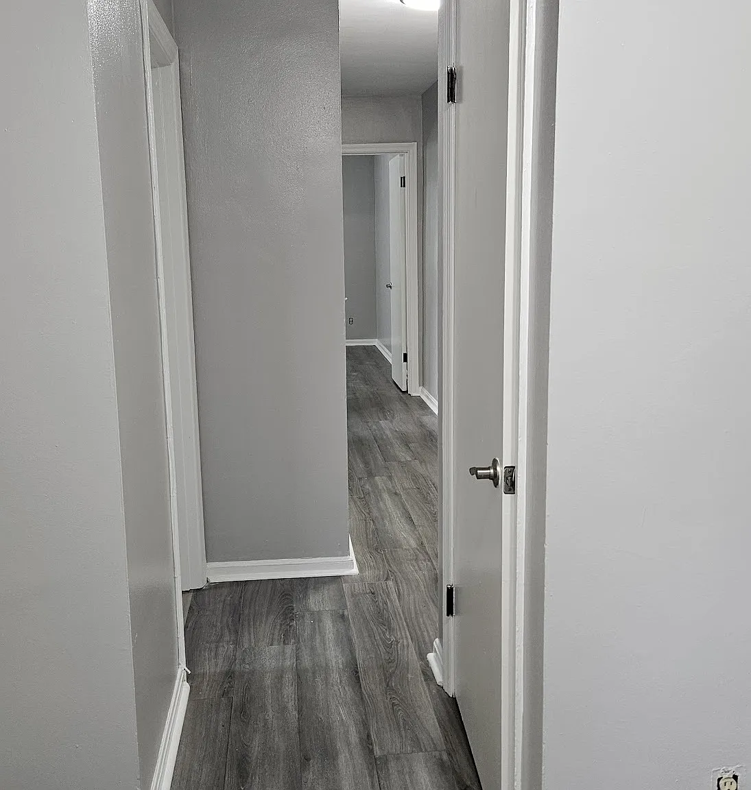 5350 Waltella Pl — Photo 1