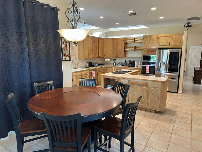 11315 Windermere Rd — Photo 25